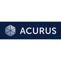 Acurus Solutions Private Limited logo