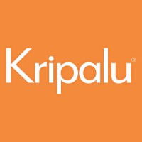 Kripalu Center for Yoga and Health logo
