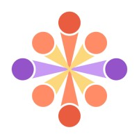 Beam Healthcare logo