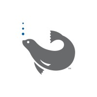 The Maritime Aquarium at Norwalk logo