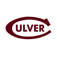 Culver Academies