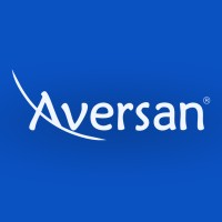 Aversan logo