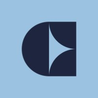 Downing Capital Group logo