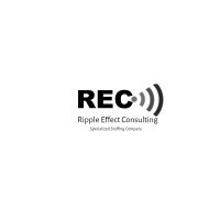 REC logo