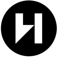 Hurtigruten Svalbard AS logo