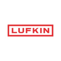 LUFKIN Industries logo