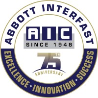 Abbott-Interfast Corporation logo