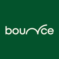Bounce AI logo