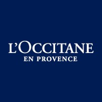 L’Occitane Australia logo