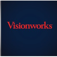 Visionworks logo