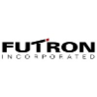 Futron Incorporated logo