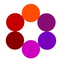 sistemaFutura logo