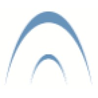 ApplyLogic Consulting Group, LLC