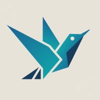 Terros Health logo