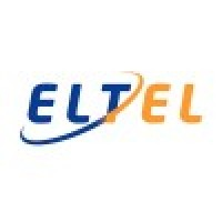 Eltel Networks logo