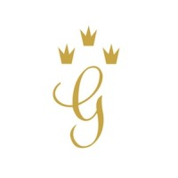 Gränsö Slott logo