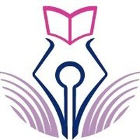 ScribeConcepts logo