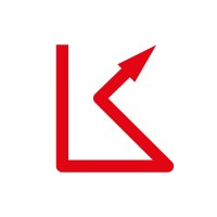Kühne Foundation logo