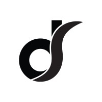 DevsSpace logo
