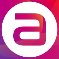Auvaria logo