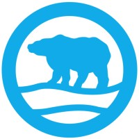Grand Traverse Resort and Spa logo