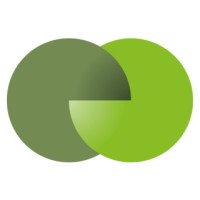 enovetic ag logo