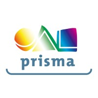 Stichting Prisma Almere logo