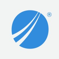 InConcert logo