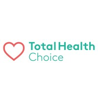 Total Health Choice logo