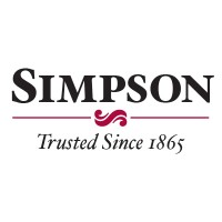 Simpson Senior Living logo