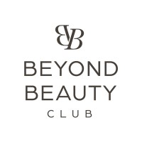 Beyond Beauty Club GmbH logo