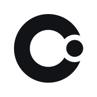 Cercli logo