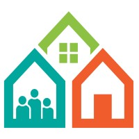 Northwest Housing Alternatives