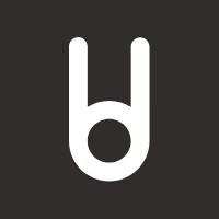 Black Rabbit logo