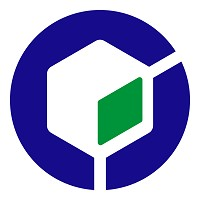 EasyPak logo