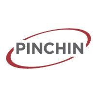 Pinchin Ltd logo