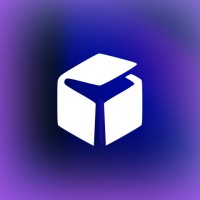 RunPod, Inc. logo
