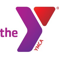 YMCA of Metropolitan Detroit logo