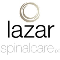 Lazar Spinal Care, P.C.