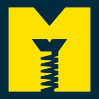 montamo GmbH logo