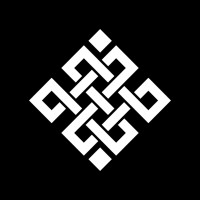 Ritual logo
