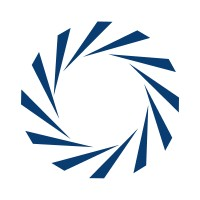 flyExclusive logo