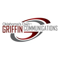 Griffin Media logo