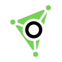Onyx Point logo