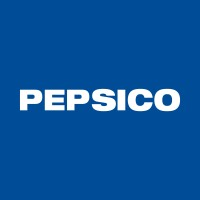 Pepsi Beverages North America logo