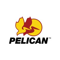 Pelican Products Inc logo