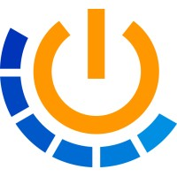 EOLA Power logo