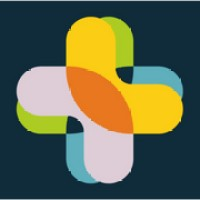 Pop-Up Health logo