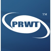 PRWT Services, Inc logo