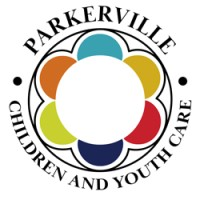 Parkerville Children and Youth Care Inc logo
